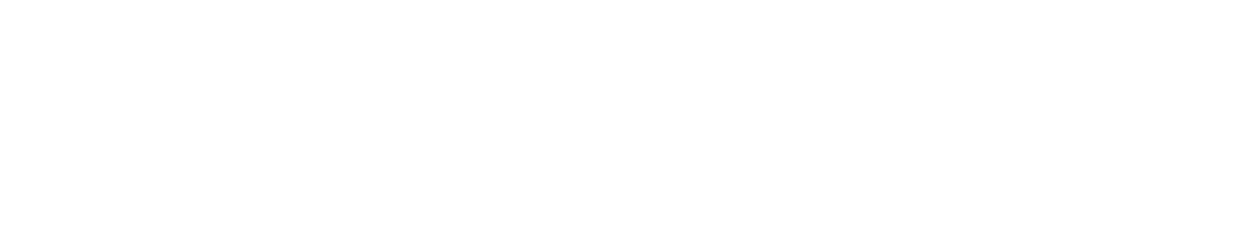 Nice and Fresh Cleaning Services
