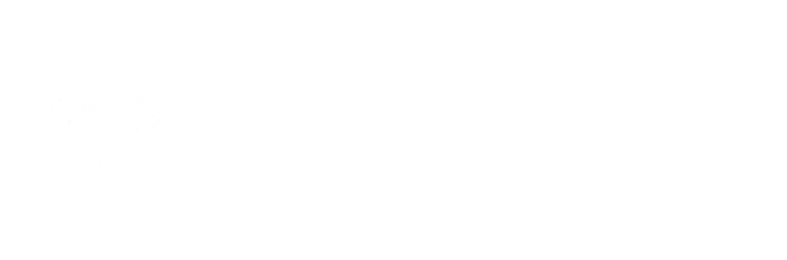 Nice and Fresh Cleaning Services Nottingham Main Logo